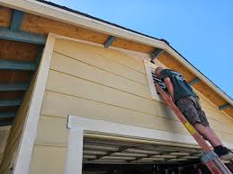 Best Attic Cleanout  in La Palma, CA